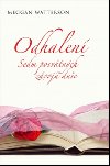 Odhalení - Meggan Watterson