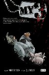 My3 - Grant Morrison; Frank Quitely