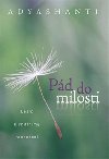 Pd do milosti - Cesta k vnitnmu probuzen - Adyshanti