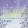 Sri Chinmoys Heart Garden - Chinmoy Sri