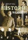 Historie na sobotu - Miroslav ika