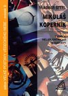 Mikul Kopernk - edice Velk postavy vdeckho nebe - tefl Vladimr