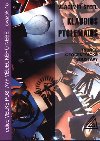 Klaudios Ptolemaios - Vladimr tefl