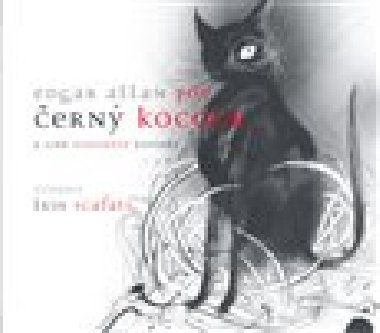 ern kocour - Edgar Allan Poe; Luis Scafati