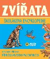 Zvata - kolkova encyklopedie - neuveden