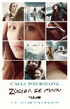 Zsta se mnou - Gayle Formanov