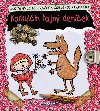 Karkulin tajn denek - Kees Moerbeek
