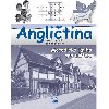 Anglitina pro 9. ronk zkladn koly - Metodick pruka - Marie Zahlkov