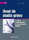 vod do studia prva (aktualizovan dle novho obanskho zkonku) - Michal Spirit