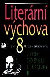 Literrn vchova pro 8. ronk Z - vod do svta literatury I. - Nezkusil Vladimr