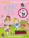 Svt vl - Skldanky pro ikovn ruiky - Svojtka