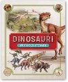 Dinosaui - Prvodce stopae - neuveden