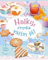 Holky, dneska vam j! - neuveden
