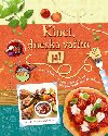 Kluci, dneska vam j! - Svojtka