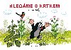 Hledme s krtkem - Miler Zdenk