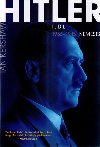 Hitler 1936-1945 nemesis - Kershaw Ian