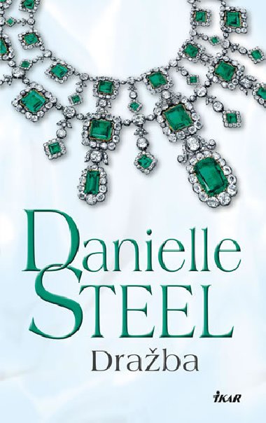Draba - Danielle Steel