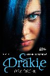 Drake - bez dechu - Jordanov Sophie