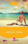 Danteho holka - Courtney Coleov; Martna Buchlov