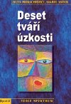 Deset tv zkosti - Hans Morschitzky; Sigrid Sator