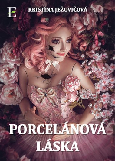Porcelnov lska - Kristna Jeoviov
