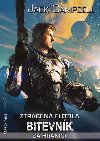 Ztracen flotila 7 - Bitevnk ( Za hranic 1 ) - Jack Campbell