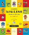 Playing english - 