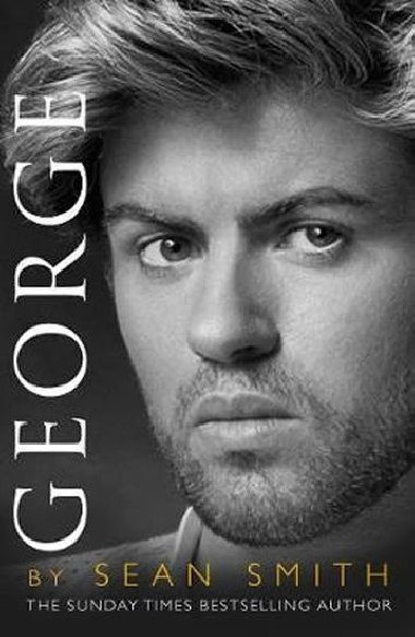 George Michael - Smith Sean