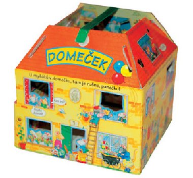 Domeek - 