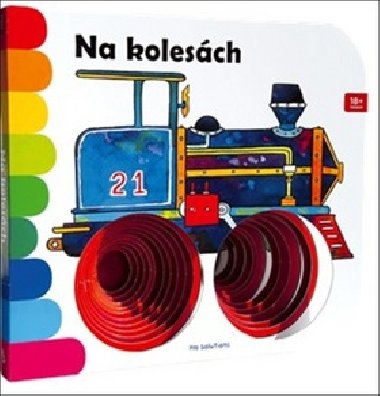 Na kolesch - 