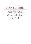 Mylenky z poselstv grlu - Abd-ru-shin