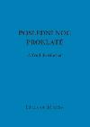 Posledn noc proklat - Alfred de Musset