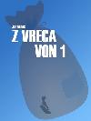 Z vreca von 1 - Jn Vilek