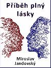 Pbh pln lsky - Miroslav Jandovsk