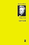 Krysa - Viktor Dyk