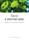 Cesty z duševní krize - Susanne Barknowitzová
