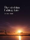 tyri obdobia udskej due - Stanislav Hoferek