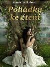 Pohdky ke ten - Stanislav Hoferek
