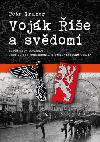 Vojk e a svdom - Petr Gruber