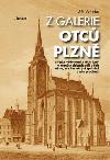 Z galerie otc plzn - Ji Votruba