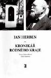Jan herben - kronik rodnho kraje - Petra Ndenkov; Ta Slmov