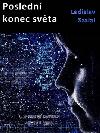 Posledn konec svta - Ladislav Szalai