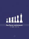 achov minimum - Stanislav Hoferek