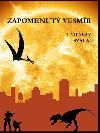 Zapomenut vesmr - Ladislav Szalai