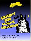 Pohdky pro zlobiv straidlko - tpn Podet ml.