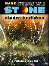 Vldce hurikn - Ladislav Szalai