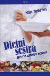 Dietn sestra - David Frej