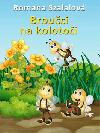 Brouci na kolotoi - Romana Szalaiov