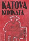Katova komnata - Petr Vala