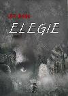 Elegie - Ji Orten